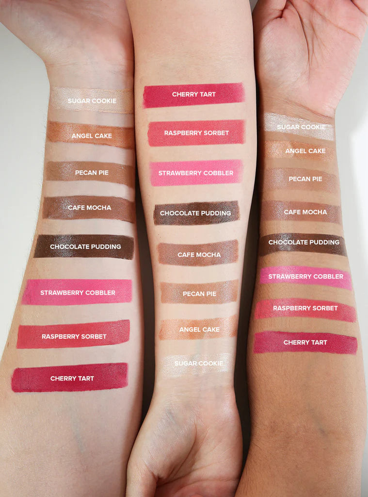 Absolute New York Multifaced Color Stick