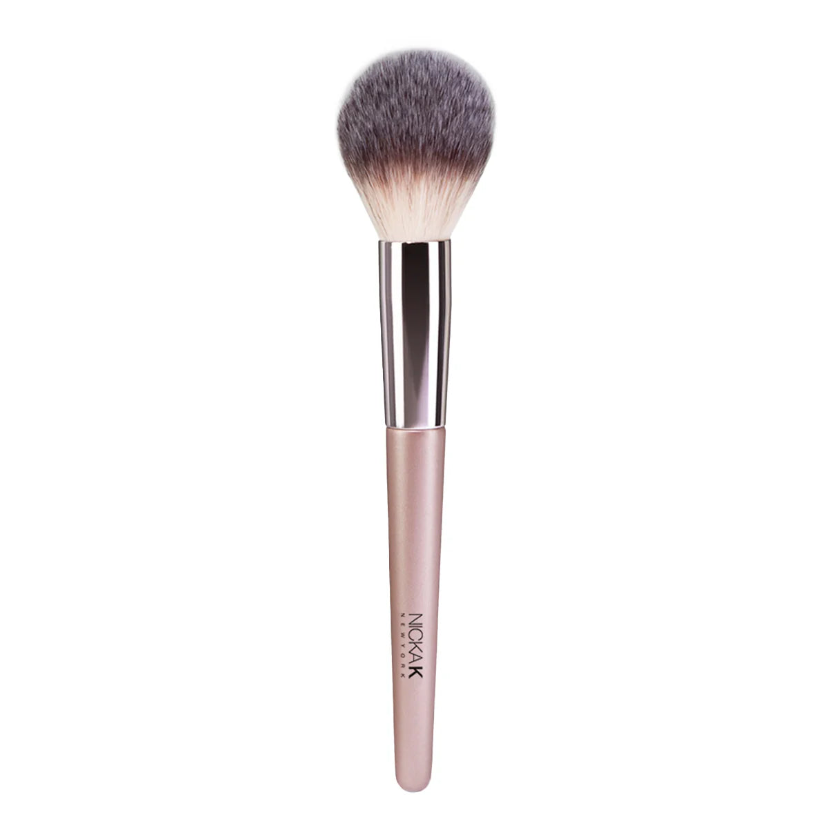 Nicka K New York Beauty Play Make up Brushes - available online | CC Hair & Beauty UK