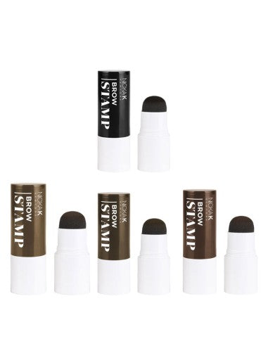 Nicka-k New York Brow Stamp