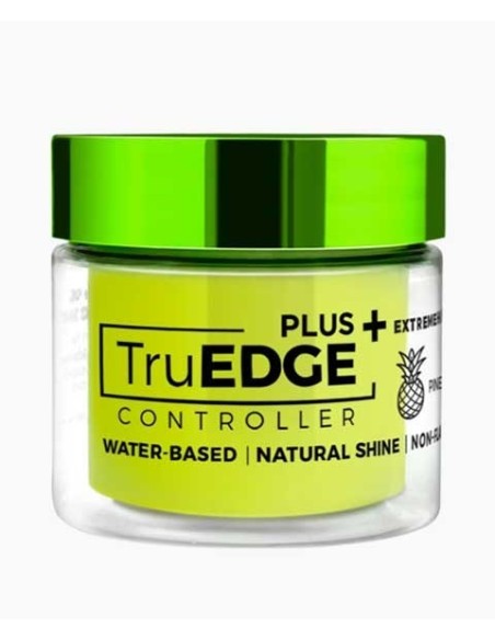 Truedge Controller Extreme Hold HETR18 Pineaple 100ml