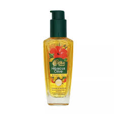 Vatika Naturals Ritual Hair Oil 100ml