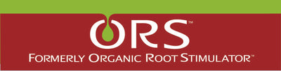 Organic Root Stimulator