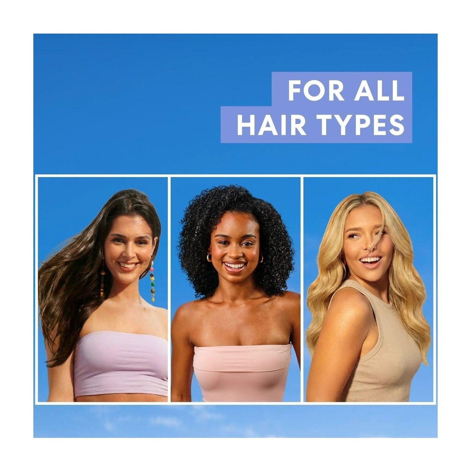 Palmer's Tahitian Vanilla Rinse-Out Conditioner 313ml bottle for dry, natural and relaxed hair