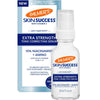 Palmer's Skin Success Extra Strength Correcting Serum - 1 fl oz