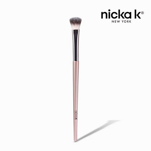 Nicka K New York Beauty Play Make up Brushes