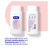 E45 E45 Moisturising Lotion 200Ml | CC Hair & Beauty Leeds