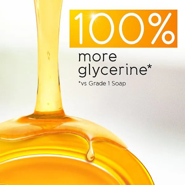 Pears Transparent Soap- 125G