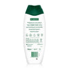 Palmolive Milk & Honey Shower Gel 500ml