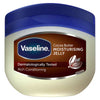 Vaseline Cocoa butter Moisturising Jelly 250ml | Shop at CC Hair & Beauty UK