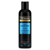 Tresemme Rich Moisture Shampoo 300ml