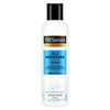 Tresemme Vitamin E Rich Moisture Conditioner 300ml