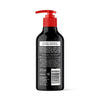 Oktane Caffeine Shampoo 300ml