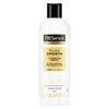 Tresemmé Keratin Smooth Conditioner 500ml