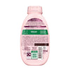 Ultimate Blends Hydrating Restorative  Shampoo Grape Moisture 300ml