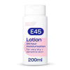 E45 E45 Moisturising Lotion 200Ml | CC Hair & Beauty Leeds