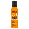 Got2b Twisted Curling Mousse 250ml