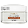 L'Oréal Paris Age Perfect Wrinkle Expert 65+ Multi Vitamins Day Cream 50ml