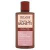 PRO:VOKE Touch Of Brunette Grey Blending Conditioner 150ml