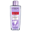 L'Oréal Paris Revitalift Filler Replumping Hyaluronic Face Toner 200ml