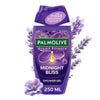 Palmolive Palmolive Palm SG Aroma Midnight Bliss Shower Gel 250ml | CC Hair & Beauty Leeds