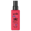 Got2b Got curlz Define & Protect Curl Spray 150ml