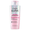 L'Oréal Paris Elvive Glycolic Gloss Shampoo 200ml