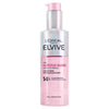 L'Oréal Paris Elvive Glycolic Gloss Leave-In Serum 150ml
