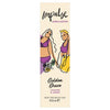 Impulse Golden Grace Jasmine & Amber Body Fragrance Mist 100ml