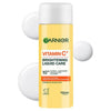 Garnier Vitamin C Brightening Toner Niacinamide Salicylic 20ml