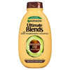 Garnier Original Remedies Shampoo with Avocado Oil and Shea Butter 300ml