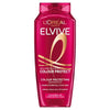 L'Oreal Elvive Color Protect Shampoo With Uv Filter - Available In 3 Sizes
