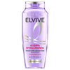 L'Oréal Paris Elvive Hydra Hyaluronic Shampoo 250ml