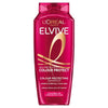 L'Oréal Paris Elvive Colour Protect Shampoo
