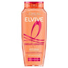 L'Oréal Paris Elvive Dream Lengths Shampoo | CC Hair & Beauty UK