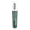 L'Oreal Paris Men Expert Derma Control Pimple Paste 45ml