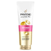 Pantene Curls Pro-V Hair Conditioner 230ml