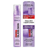 L'Oréal Paris Revitalift Filler Glass Skin Face Moisturiser 50ml