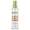 Garnier Keratin Sleek Diamond Spray 150Ml
