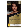 Schwarzkopf Oleo Intense permanent hair colour - product image 18