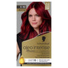 Schwarzkopf Oleo Intense permanent hair colour - product image 17