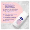E45 E45 Moisturising Lotion 200Ml | CC Hair & Beauty Leeds
