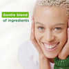 Simple Gentle Care Handwash 250ml | CC Hair & Beauty UK