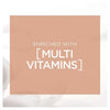 L'Oréal Paris Age Perfect Wrinkle Expert 65+ Multi Vitamins Day Cream 50ml