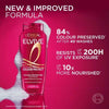 L'Oreal Elvive Color Protect Shampoo With Uv Filter - Available In 3 Sizes - view 6