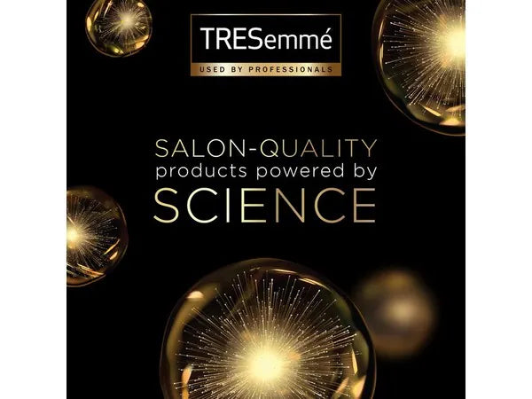 Tresemme Rich Moisture Shampoo 300ml