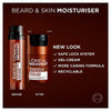L'Oreal Paris Men Expert BarberClub Moisturiser 50ml