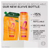 L'Oréal Paris Elvive Dream Lengths Shampoo | CC Hair & Beauty UK
