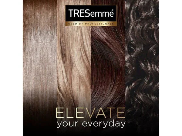 Tresemme Vitamin E Rich Moisture Conditioner 300ml
