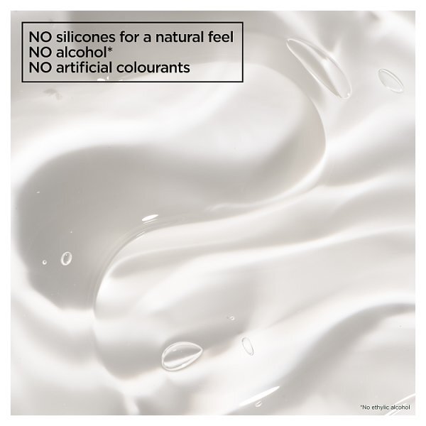 Garnier Method For Curls Gel 370Ml
