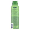 Vaseline Intensive Care Spray Moisturiser Aloe Soothe 190ml
